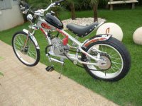 bicicleta-motorizada-chopper-bikemoto-48cc-pronta-entrega_MLB-O-3430766720_112012.jpg