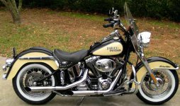 2005 Heritage Softail.jpg