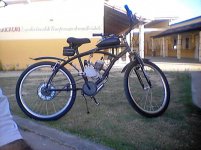 Picture20111025180610.jpg