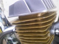 Foto-0011.jpg