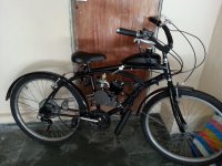 20130610_130954.jpg