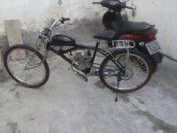 CAM00101.jpg