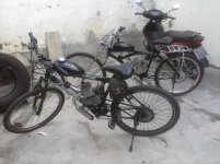 CAM00102.jpg