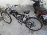 CAM00103.jpg
