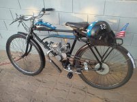 DSC00414.jpg