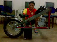 PQAAAJrtKGuCg0PZ0gYq6QGm8nDQT2R8D4Ng0ZxgEjOJdlNfAqxTr8HHktuLrIVCOCr365pjkgh4N9PaHuYrHA8995cAm1T1.jpg