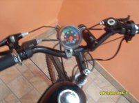 SDC10042.jpg