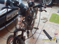 SDC10044.jpg