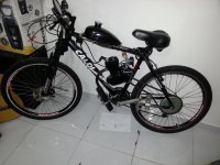 20130720_011442_1.jpg