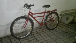 060820121671.jpg