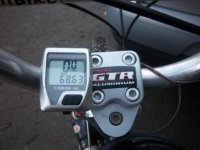 100_5744.JPG