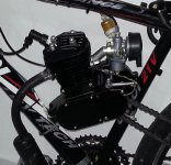 motor antes.jpg motor antes.jpg