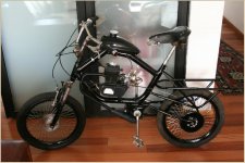 bicicletinha.JPG bicicletinha.JPG