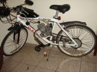ESTICADOR BYKE 006.jpg ESTICADOR BYKE 006.jpg