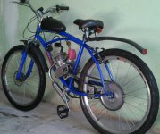 bike_joel.jpg bike_joel.jpg