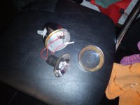 DSC01093.jpg