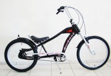 chopper_rockway.jpg chopper_rockway.jpg