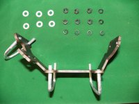 suporte4.jpg suporte4.jpg