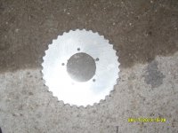 SDC10106.jpg
