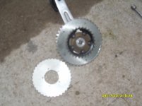 SDC10107.jpg