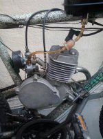 2013-03-30 08.32.59.jpg