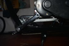 GUI_7732.jpg GUI_7732.jpg
