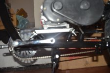 GUI_7731.jpg GUI_7731.jpg