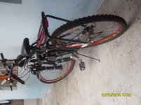 SDC10162.jpg
