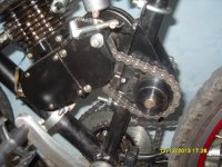 SDC10178.jpg