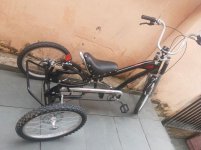 minhabike.jpg