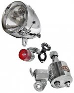 farol-dinamo-12w.jpg