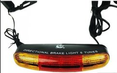 brake-light-dianteiro-e-traseiro-com-seta-e-buzina.jpg