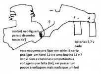 esquema.jpg esquema.jpg