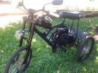 20131108_124224.jpg