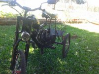 20131108_125302.jpg