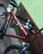 IMG0047A.jpg