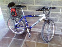 IMG_20131219_150252.jpg