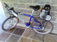 IMG_20131219_150402.jpg