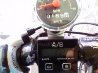 IMG_20131219_150418.jpg