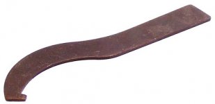 spanner-01.jpg