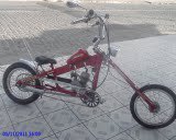 Z1lsmbdk.jpg