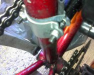 IMG0058A.jpg