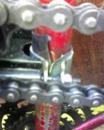 IMG0059A.jpg