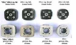 engine-sizes.jpg
