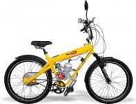 bicicleta-motorizada-2t-80-cc-summer-sport-kit-motor-8661-MLB20006406931_112013-F.jpg bicicleta-motorizada-2t-80-cc-summer-sport-kit-motor-8661-MLB20006406931_112013-F.jpg