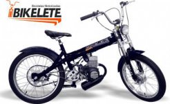 WMX502014Preta.jpg WMX502014Preta.jpg
