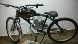 WP_20140417_004.jpg