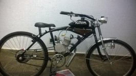 WP_20140430_004.jpg