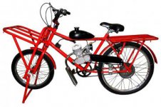 bicicleta-cargueira-motorizada.jpg