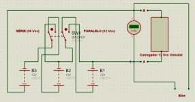 Comutador Série 36 Vcc X Paralelo 12 Vcc - Bike Elétrica.jpg